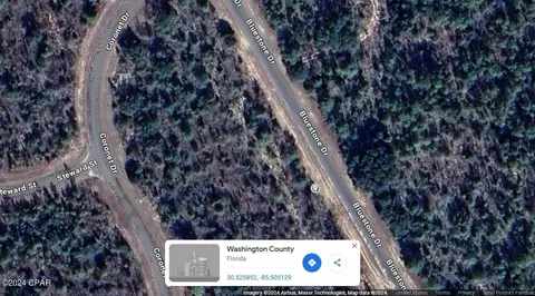 lot5 Bluestone Dr UNIT 11 BLK 817, Chipley, FL 32428