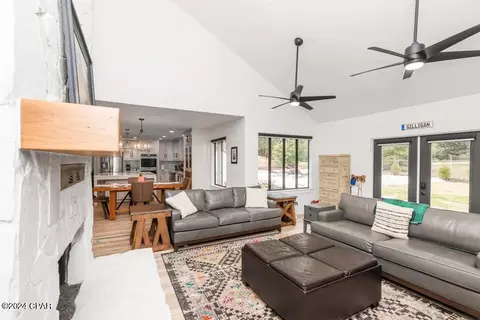 242 Wava Ave, Niceville, FL 32578
