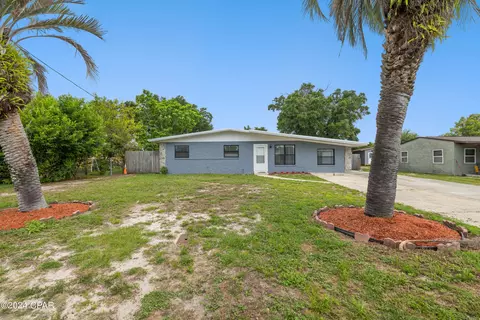 3114 W 20th Ct, Panama City, FL 32405