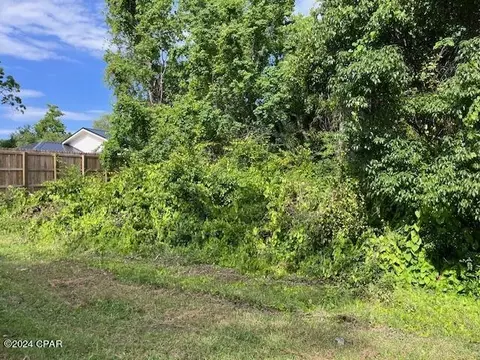 tbd Bayou Ave, Panama City, FL 32401