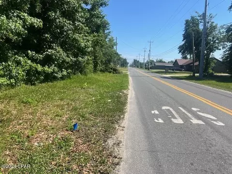 000 E 7th St, Lynn Haven, FL 32444 photo 10