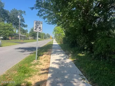 000 E 7th St, Lynn Haven, FL 32444 photo 11