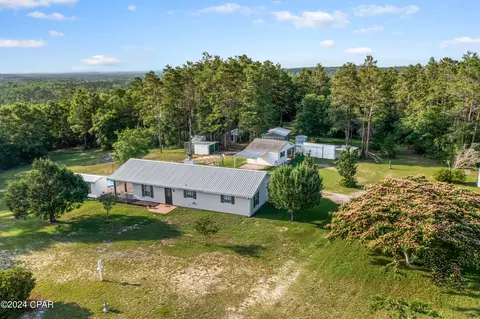 3290 Ross Carter Ln, Chipley, FL 32428