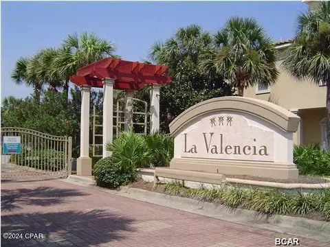 213 La Valencia Cir, Panama City Beach, FL 32413