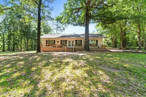 1167 Highway 177a, Bonifay, FL 32425