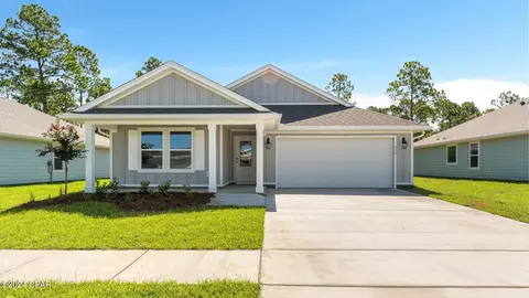 179 Cades Ct, Port St Joe, FL 32456