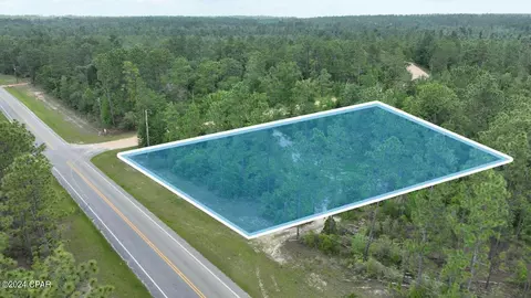 lot Apt 10 Nortek Blvd, Marianna, FL 32448