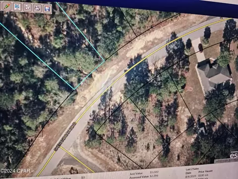 01 Shenandoah Blvd, Chipley, FL 32428