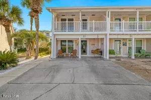 22 Chateau Rd, Panama City Beach, FL 32413