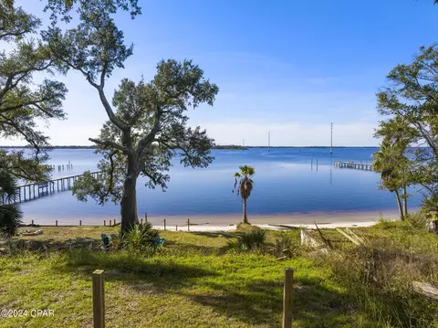 0 Pitts Ave, Panama City, FL 32404