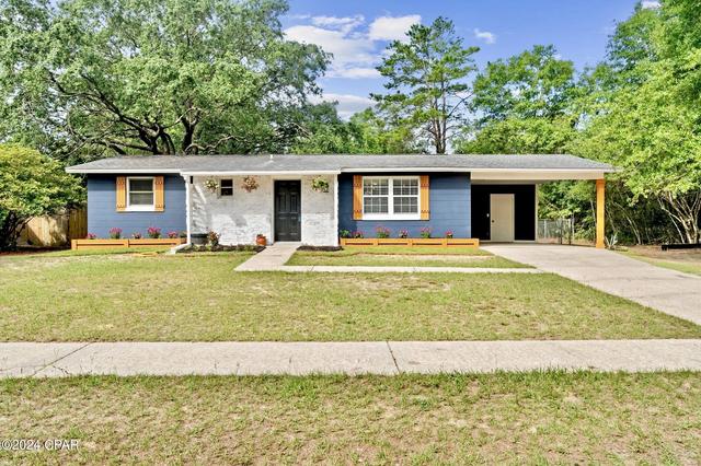 4094 Paragon Pl, Chipley, FL 32428