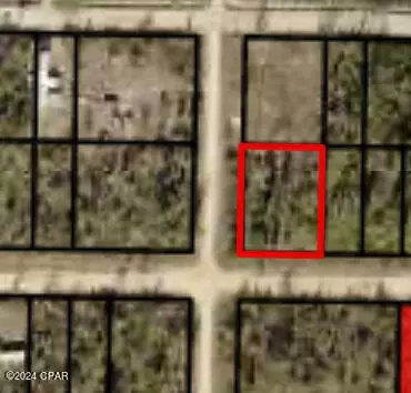 000 Laurel St, Fountain, FL 32438
