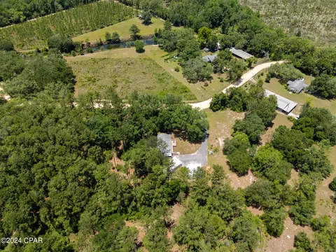 3190 Carter Cir, Chipley, FL 32428 photo 43