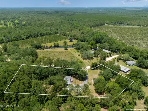 3190 Carter Cir, Chipley, FL 32428 photo 11
