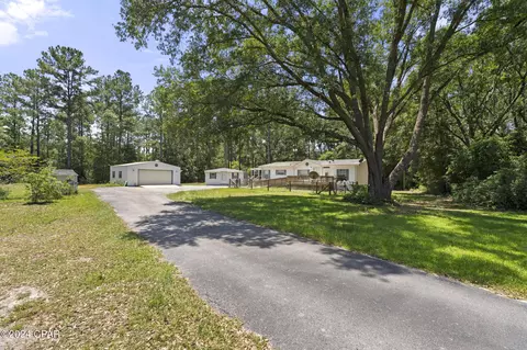3190 Carter Cir, Chipley, FL 32428 photo 25