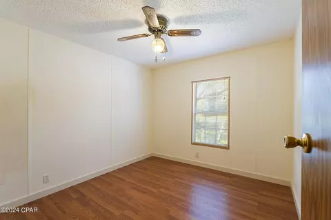 3190 Carter Cir, Chipley, FL 32428 photo 24