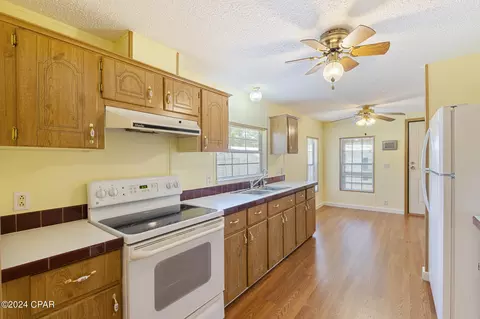 3190 Carter Cir, Chipley, FL 32428 photo 16