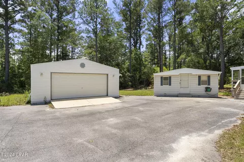 3190 Carter Cir, Chipley, FL 32428 photo 4