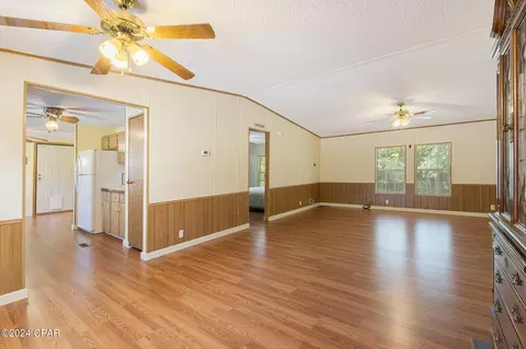3190 Carter Cir, Chipley, FL 32428 photo 7