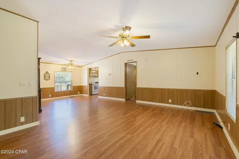 3190 Carter Cir, Chipley, FL 32428 photo 26