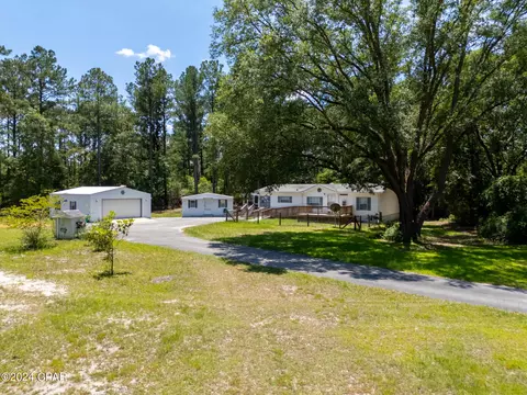 3190 Carter Cir, Chipley, FL 32428 photo 3