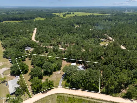 3190 Carter Cir, Chipley, FL 32428 photo 44