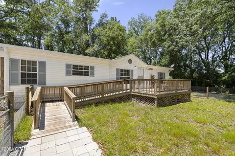 3190 Carter Cir, Chipley, FL 32428 photo 5