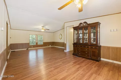 3190 Carter Cir, Chipley, FL 32428 photo 15