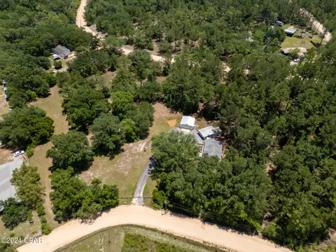 3190 Carter Cir, Chipley, FL 32428 photo 10