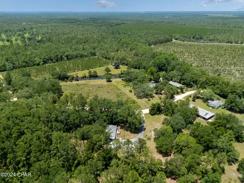 3190 Carter Cir, Chipley, FL 32428 photo 36