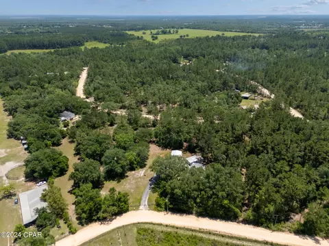 3190 Carter Cir, Chipley, FL 32428 photo 39