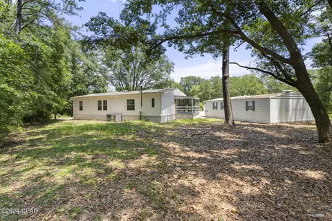 3190 Carter Cir, Chipley, FL 32428 photo 37