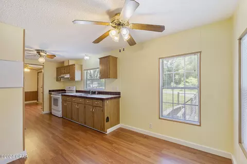 3190 Carter Cir, Chipley, FL 32428 photo 30