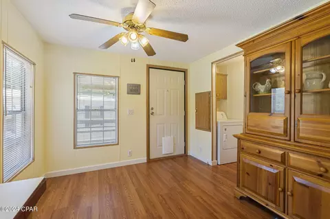 3190 Carter Cir, Chipley, FL 32428 photo 19
