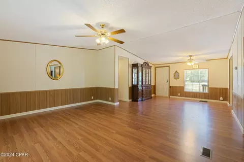 3190 Carter Cir, Chipley, FL 32428 photo 12