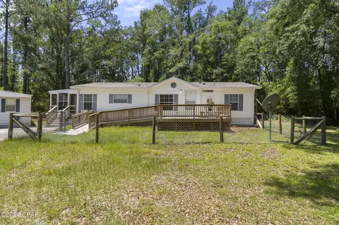 3190 Carter Cir, Chipley, FL 32428 photo 45
