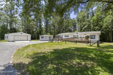 3190 Carter Cir, Chipley, FL 32428 photo 40