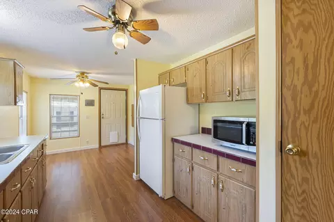 3190 Carter Cir, Chipley, FL 32428 photo 18
