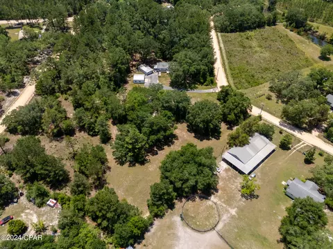 3190 Carter Cir, Chipley, FL 32428 photo 34