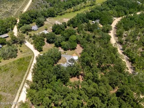 3190 Carter Cir, Chipley, FL 32428 photo 35