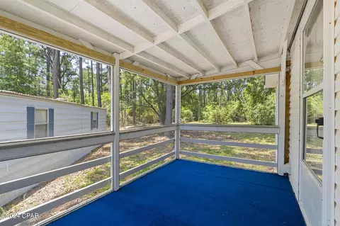 3190 Carter Cir, Chipley, FL 32428 photo 8