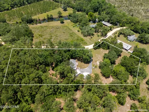 3190 Carter Cir, Chipley, FL 32428 photo 32
