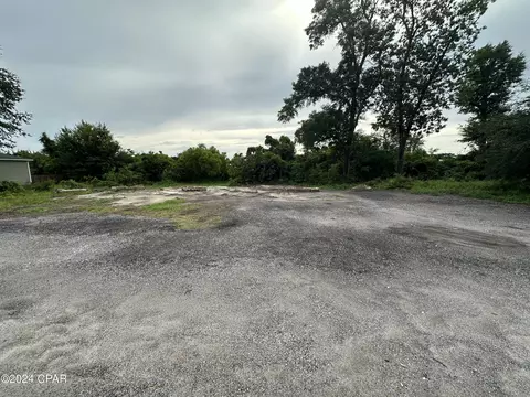 227 N Claire Ave, Panama City, FL 32401