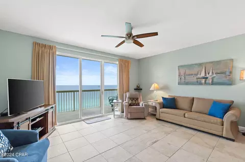 17757 Front Beach Rd #1607D, Panama City Beach, FL 32413
