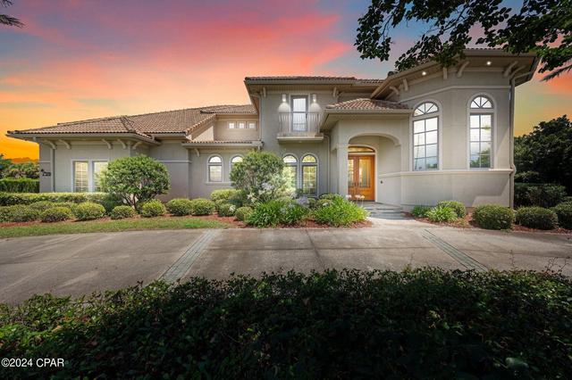 2726 Tracy Ln, Panama City, FL 32405