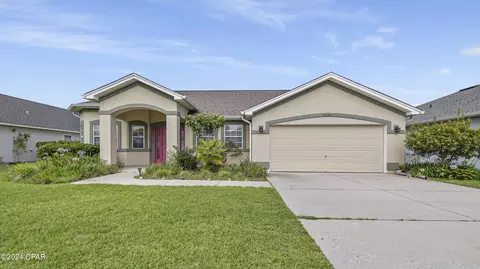 3606 Willow Ridge Rd, Lynn Haven, FL 32444