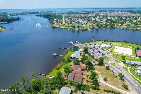 505 Beulah Ave, Panama City, FL 32404