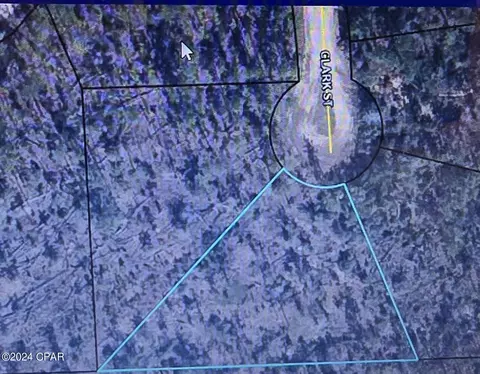 lot21 Clark, Alford, FL 32420