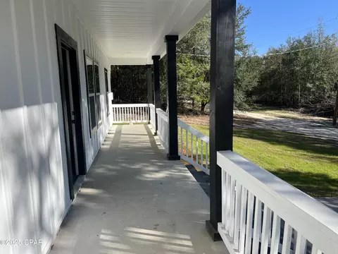 1364 Watts Ave, Chipley, FL 32428 photo 6