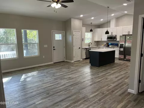 1364 Watts Ave, Chipley, FL 32428 photo 16